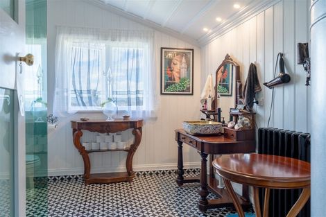 Photo of property in 374 Te Ahu Ahu Road, Waimate North, Kaikohe, 0472