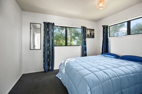 Photo of property in 119 Amanda Avenue, Dinsdale, Hamilton, 3204