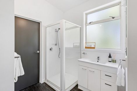 Photo of property in 584 Woodfields Road, Swannanoa, Rangiora, 7475