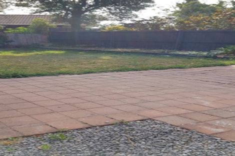 Photo of property in 2/118 Blighs Road, Strowan, Christchurch, 8052