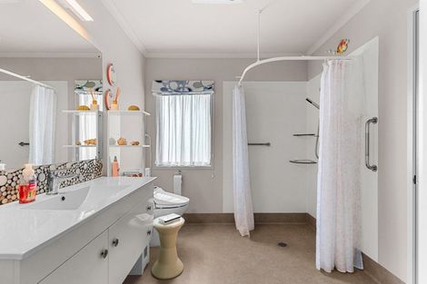 Photo of property in 21 Phoenix Place, Dargaville, 0310