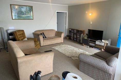 Photo of property in 19 Hania Street, Mount Victoria, Wellington, 6011