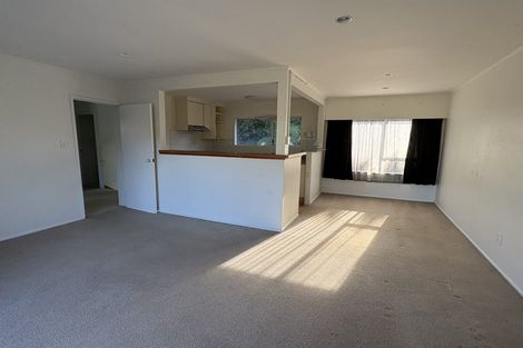 Photo of property in 4a Glendhu Road, Bayview, Auckland, 0629