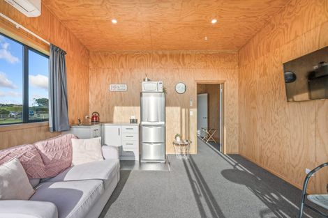 Photo of property in 87 Millwood Glen, Mill Road, Invercargill, 9871