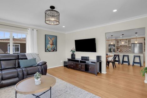 Photo of property in 532 Matangi Road, Matangi, Hamilton, 3284