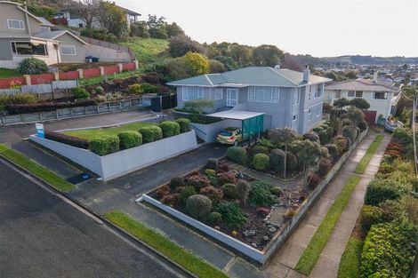 Photo of property in 34 Forth Street, Oamaru North, Oamaru, 9400