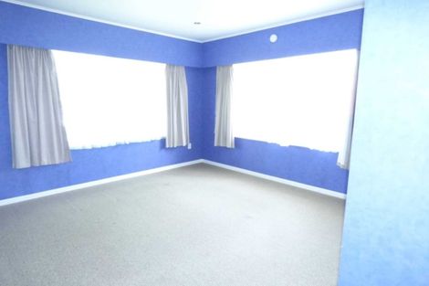 Photo of property in 88b Brois Street, Frankleigh Park, New Plymouth, 4310