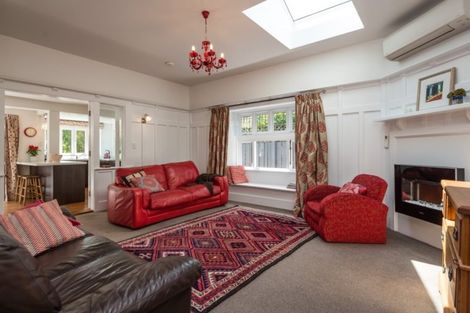 Photo of property in 94 Ranfurly Street, Dargaville, 0310