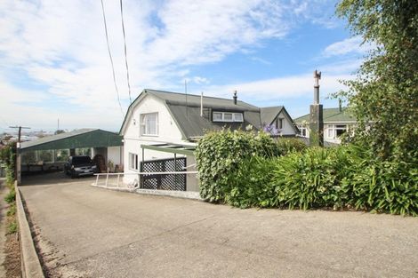 Photo of property in 27 Tay Street, Oamaru North, Oamaru, 9400