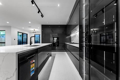 Photo of property in 37 Hing Street, Flat Bush, 2019