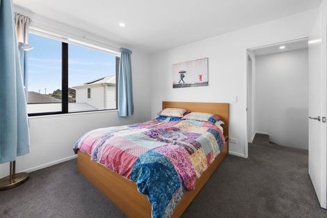 Photo of property in 27b Sumner Street, Spreydon, Christchurch, 8024
