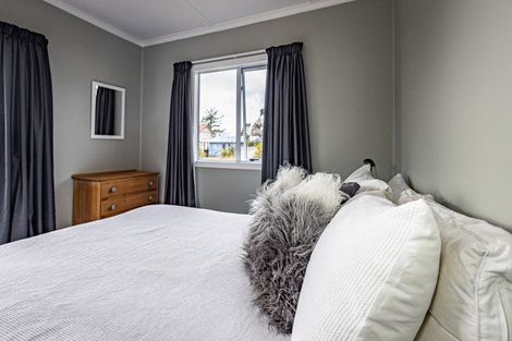 Photo of property in 17c Millar Street, National Park, Owhango, 3989