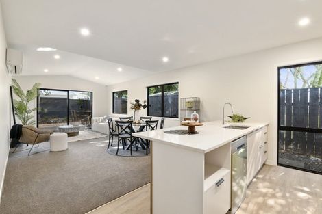 Photo of property in 108a Weraroa Road, Levin, 5510