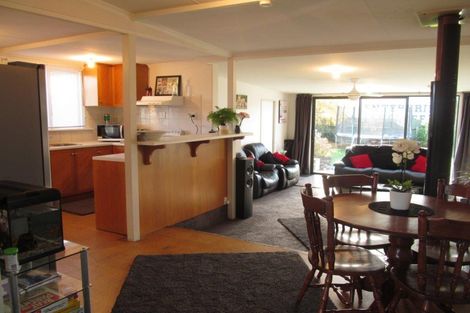 Photo of property in 31 Marslin Street, Alexandra, 9320