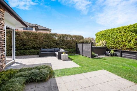 Photo of property in 8 Woodridge Drive, Flagstaff, Hamilton, 3210