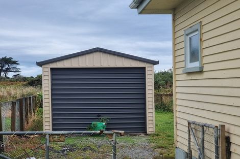 Photo of property in 49 Hall Street, Cobden, Greymouth, 7802