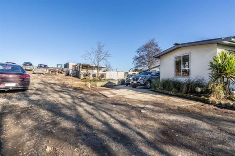 Photo of property in 18 Worcester Street, Waipahi, Gore, 9771