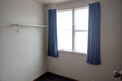 Photo of property in 6 Claremont Avenue, Chartwell, Hamilton, 3210