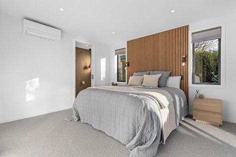 Photo of property in 71 West Meadows Drive, Wanaka, 9305