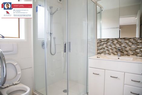 Photo of property in 19 Lingham Crescent, Torbay, Auckland, 0630