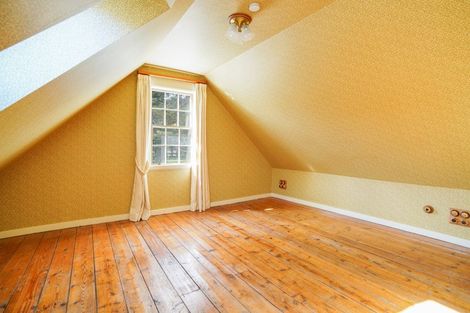 Photo of property in 11 Ness Street, Invercargill, 9810