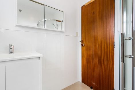 Photo of property in 3/4 Preston Avenue, Mount Albert, Auckland, 1025