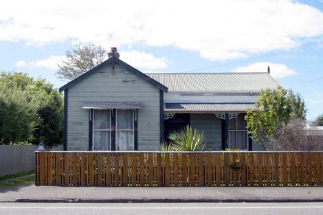 Photo of property in 33 Glasgow Street, Whanganui, 4500