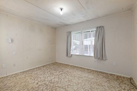 Photo of property in 34 Petrie Street, Wainuiomata, Lower Hutt, 5014