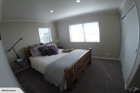 Photo of property in 153 Ruapehu Drive, Fitzherbert, Palmerston North, 4410