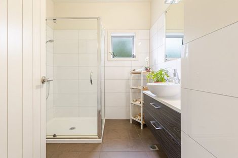 Photo of property in 1 Park Lane, Orewa, 0931