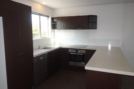 Photo of property in 3/106 Bealey Avenue, Christchurch Central, Christchurch, 8013