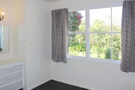 Photo of property in 18 Erin Crescent, Mairehau, Christchurch, 8013