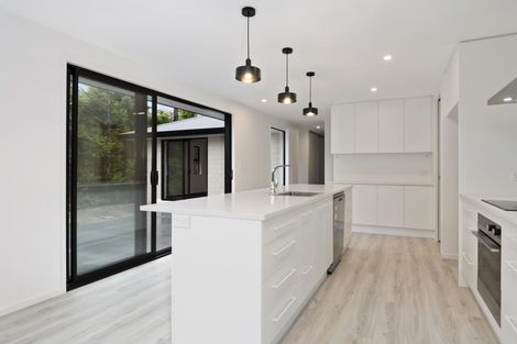 Photo of property in 123 Penetaka Heights, Pyes Pa, Tauranga, 3112