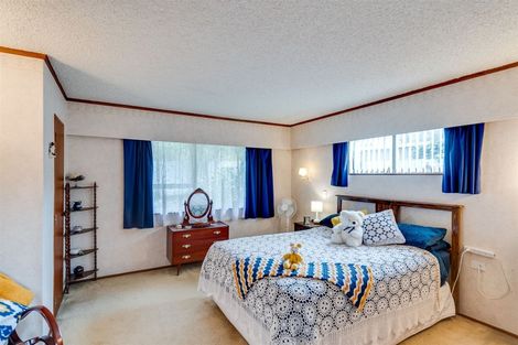 Photo of property in 52b Porangahau Road, Waipukurau, 4200