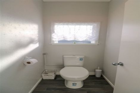 Photo of property in 119 King Street, Kensington, Timaru, 7910