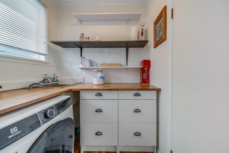 Photo of property in 17 Chelmsford Street, Silverdale, Hamilton, 3216