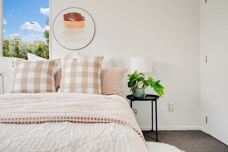 Photo of property in 1 Macdiarmid Road, Beerescourt, Hamilton, 3200