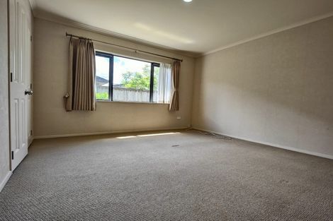 Photo of property in 48 Topland Drive, Flat Bush, Auckland, 2019