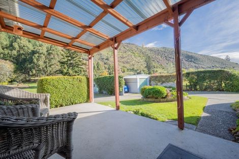 Photo of property in 171 Scotland Street, Roxburgh, 9500