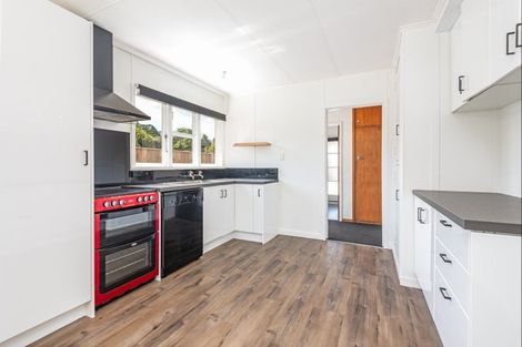 Photo of property in 103 Mulgrave Street, Ashhurst, 4810