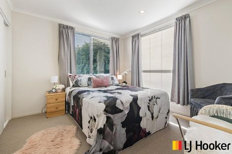 Photo of property in 30 Reins Road, Takanini, 2112