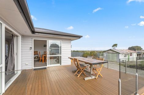 Photo of property in 145 Torea Street, Granity, 7823