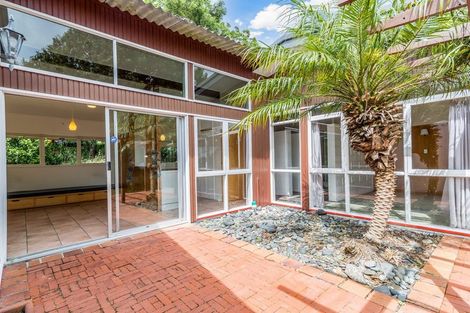 Photo of property in 18 Armitage Road, Wellsford, 0900