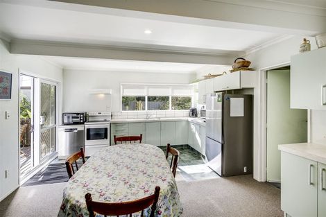 Photo of property in 18 Plunket Street, Tamatea, Napier, 4112