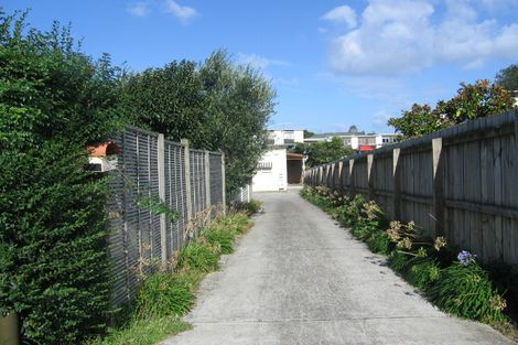 Photo of property in 216 Captain Springs Road, Onehunga, Auckland, 1061