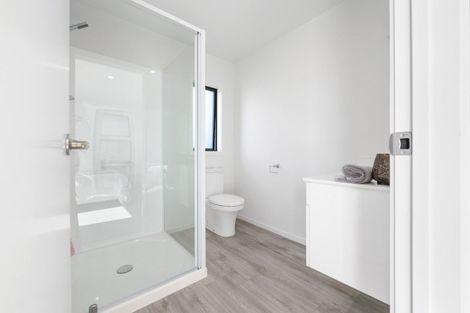 Photo of property in 24 Medland Place, Chartwell, Hamilton, 3210