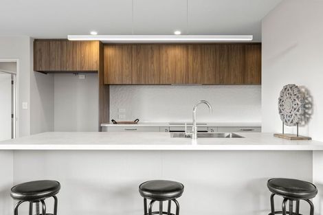 Photo of property in 45 Duporth Road, Rolleston, 7614