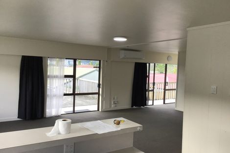 Photo of property in 17 Third Avenue, Avenues, Whangarei, 0110