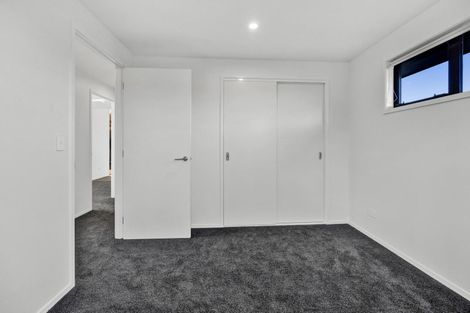 Photo of property in 21 Midsummer Avenue, Stratford, 4332