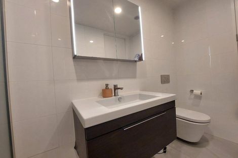 Photo of property in 703/371 Khyber Road, Newmarket, Auckland, 1023